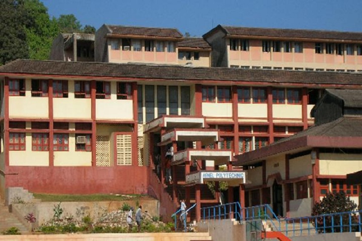 https://cache.careers360.mobi/media/colleges/social-media/media-gallery/11389/2018/10/1/Building of Agnel Polytechnic Goa_Campus View.jpg